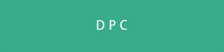 DPC