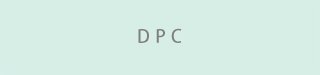 DPC